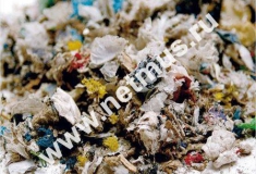 Купить оборудование для стабилизации органических отходов